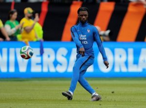 Реал Мадрид започва мащабна чистка: Флорентино Перес готви раздяла с ключови фигури