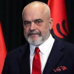 Еди Рама в Испания: Среща за защитата на демокрацията и подкрепа за ЕС интеграцията