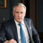 Кирил Домусчиев: „24 часа“ остана на върха, независимо от всички промени