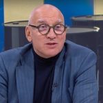 Левон Хампарцумян: Предстоят месеци на ценови шок и риск от недостиг на горива