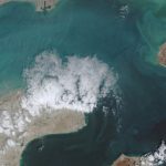 Ескалация в Ормузкия проток: Атакуваха индийски петролни танкери