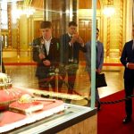 Партия ТИСА на Петер Мадяр получи 141 места в унгарския парламент след окончателното преброяване