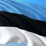 Полицията в Естония издирва вандали за оскверняване на паметник на жертвите от Холокоста