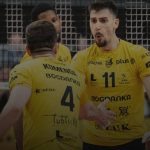 Алекс Грозданов и Люблин ще бранят титлата на Полша след триумф над Варшава