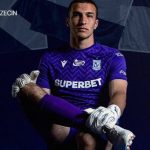 Победен дебют за Пламен Андреев в полския елит