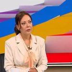 Ани Владимирова: Площадите зареждат емоционално, но са необходими реални действия