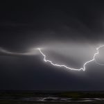 Трагедия на връх Ком: Мълния уби млад мъж, втори турист е с изгаряния