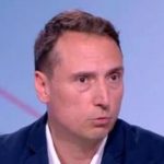 Социолози: Избирателната активност е отчетливо по-висока