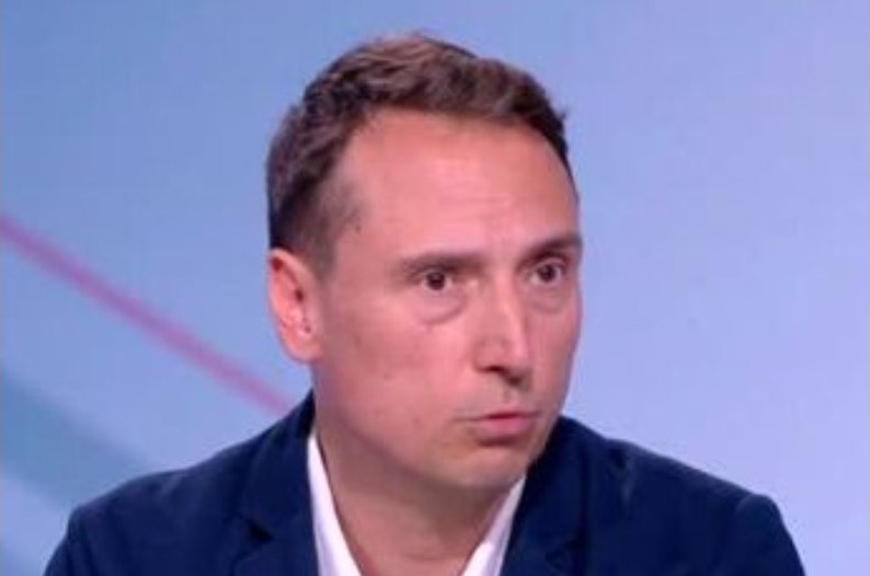 Социолози: Избирателната активност е отчетливо по-висока