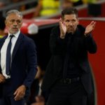 Диего Симеоне след загубата във финала за Купата на Краля: Това поражение боли много