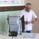 Спиране на машините в Ловеч и Троян беляза изборния ден