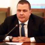 Станислав Балабанов: Гласувах за нормалност и традиционен консерватизъм