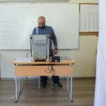 Сигнали от Варна и Бургас: Техници махат батериите на машините заради грешки