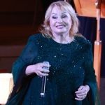 Тони Димитрова: Винаги гласувам, това е наша лична отговорност