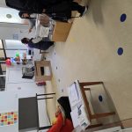 2 досъдебни производства и 9 предупредителни протокола в изборния ден в Добричко