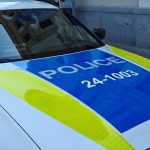 Засилено полицейско присъствие и жандармерия в Пазарджик по време на изборите