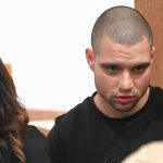 Коментар на седмицата: Защо държавата е безсилна пред прокурорския син Васил Михайлов?