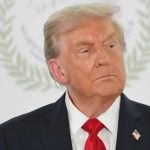 Тръмп: Делегация ще замине утре за Пакистан за преговори с Иран