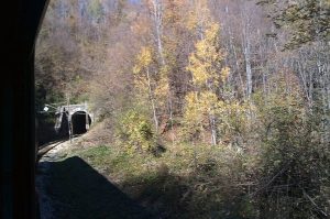 След 122 години: НКЖИ търси нови жп трасета през Стара планина за връзка с Гърция