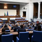 Първи тест за 52-ия парламент: Прекратяване на автоматичното вдигане на депутатските заплати