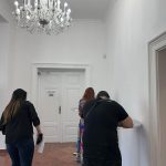 Исторически избори в Унгария: Петер Мадяр слага край на ерата „Орбан“