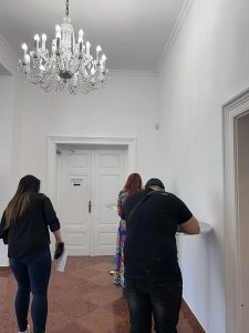 Исторически избори в Унгария: Петер Мадяр слага край на ерата „Орбан“