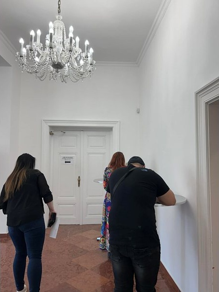 Исторически избори в Унгария: Петер Мадяр слага край на ерата „Орбан“