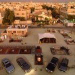 Кувейт задържа американския журналист Ахмед Шихаб-Елдин заради публикации за военни обекти