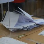 Шест сигнала за изборни нарушения в Шумен: МВР и Прокуратурата предприеха действия