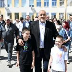 ГЕРБ след най-ниския си резултат: Да спечелиш изборите е едно, да управляваш – съвсем друго