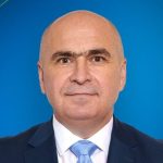 Румънските социалдемократи гласуват за бъдещето на кабинета „Боложан“