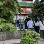 Напрежение и съмнения за нарушения в Цариброд: Гласуване по тъмно и сигнали до полицията