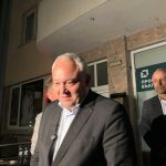 Иван Демерджиев: Монополът на ДПС в Кърджали вече не съществува