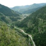 ПСС предупреждава: Динамично време и значителна снежна покривка в планините