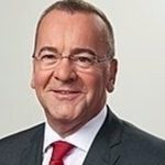 Германският министър на отбраната: Флотът ни се готви за роля в Ормузкия проток