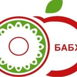 Огнище на антракс в село Черногор: Девет бивола умряха, откриха незаконни цехове за месо