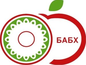 Огнище на антракс в село Черногор: Девет бивола умряха, откриха незаконни цехове за месо