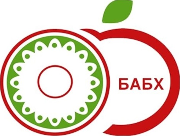 Огнище на антракс в село Черногор: Девет бивола умряха, откриха незаконни цехове за месо