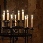 Египет узакони общо 3804 църковни сгради след мащабна законодателна реформа