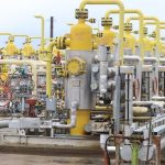 „Булгартрансгаз“ стартира нова обществена поръчка за разширението на ПГХ „Чирен“