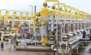 „Булгартрансгаз“ стартира нова обществена поръчка за разширението на ПГХ „Чирен“