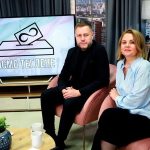 Рекордни 119 047 зрители за изборното студио „Осмо теглене“ на вестник „24 часа“