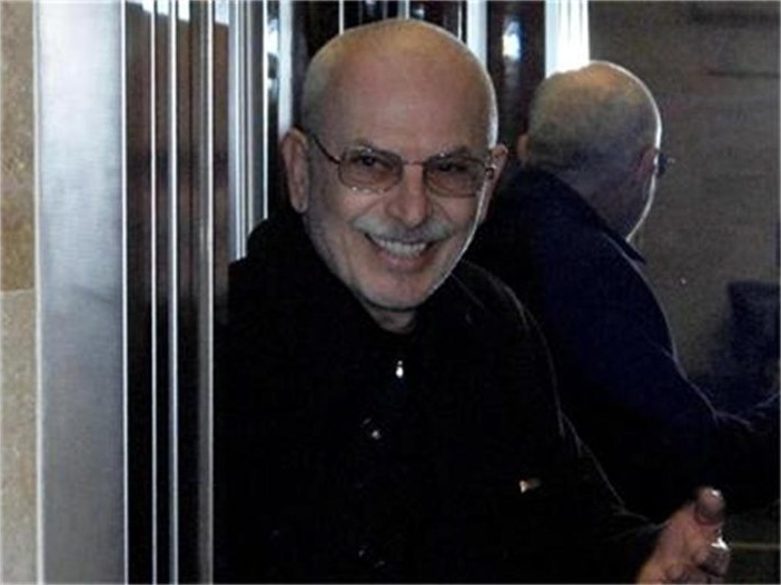 Почина Красимир Райдовски, бивш шеф на пресслужбата на кабинета "Виденов"