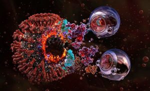 Сбогом, пациенти! Здравейте, мениджъри на собственото си здраве