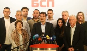 Ще гаси ли Крум Зарков лампата на “Позитано”