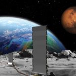 САЩ планират ядрени реактори на Луната до 2030 г. в надпревара с Китай