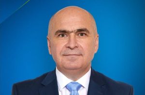 Премиерът на Румъния Илие Боложан: Ще продължа да изпълнявам мандата си въпреки кризата