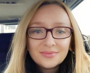 Видин излъчи четирима депутати за 52-рото Народно събрание