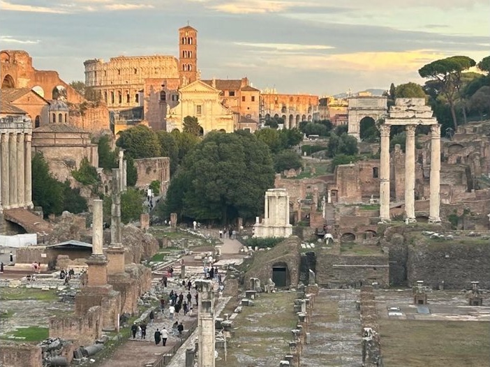 „Прогресивна България“ спечели вота в Италия с близо 40 на сто подкрепа