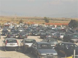 VW предупреждава за мащабна измама с фалшиви сайтове за употребявани автомобили